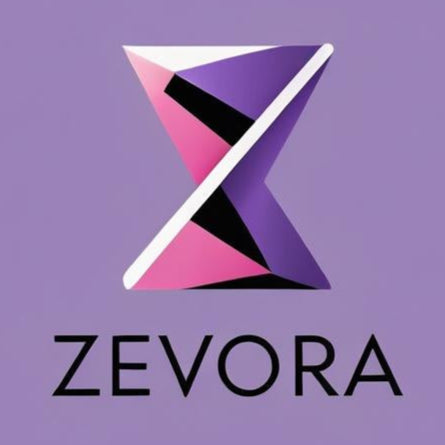 Zevora